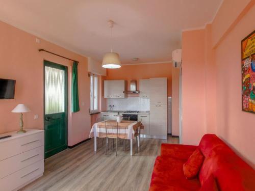 Blu Mare Apartments Pietra Ligure Exterior photo